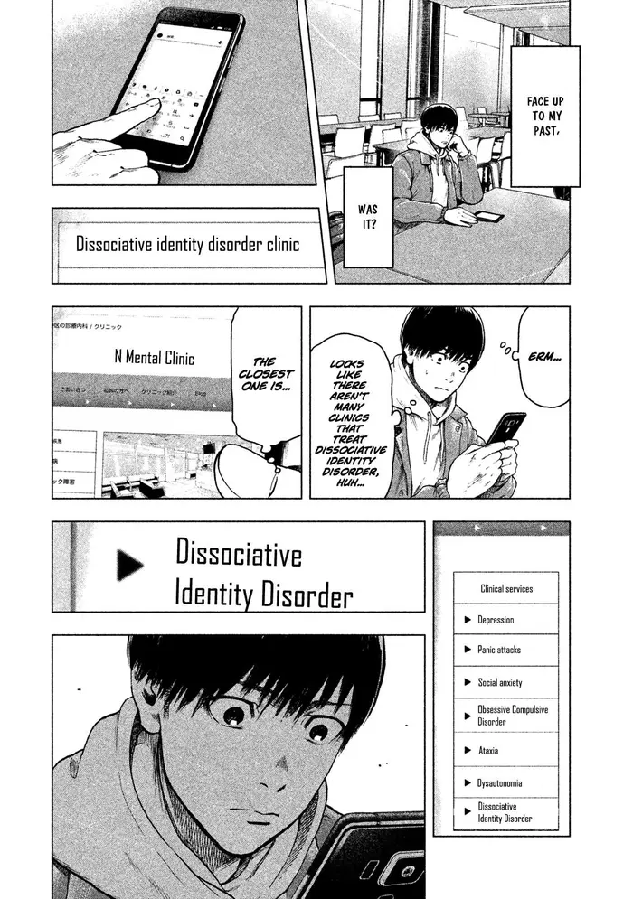 The Killer Inside Chapter 25 image 10_optimized